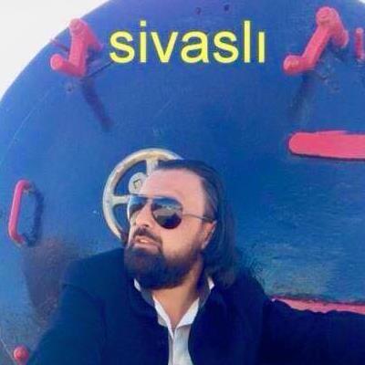 Celal
