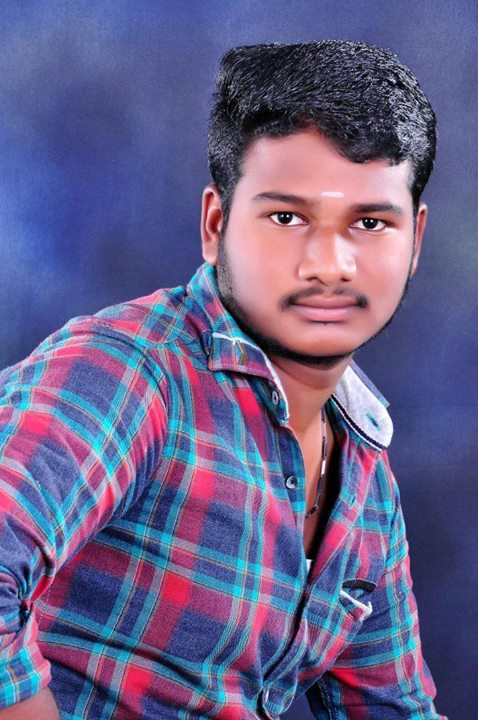 அருள்