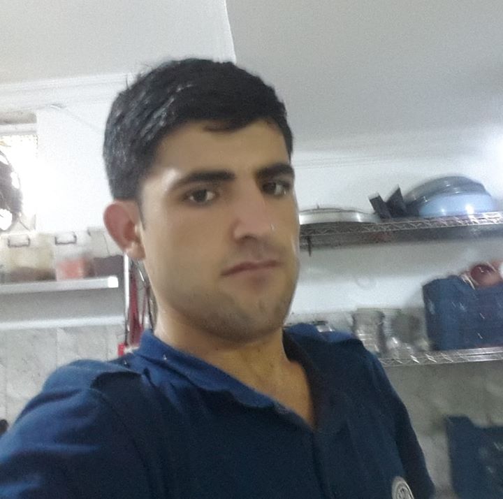 Abdullah