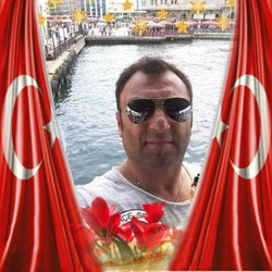 Eyüp