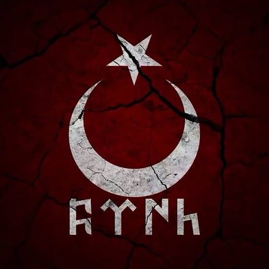Güçlü