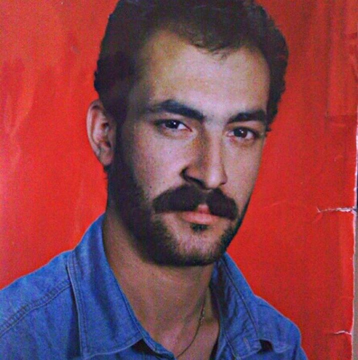 Yavuz