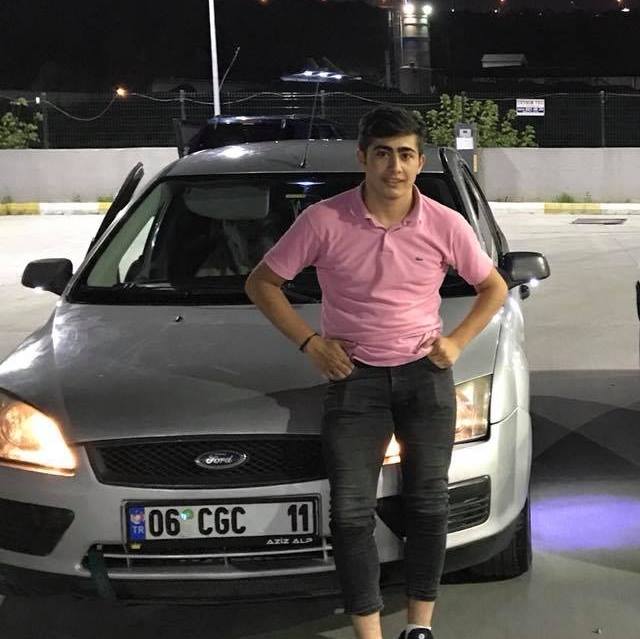 Aziz