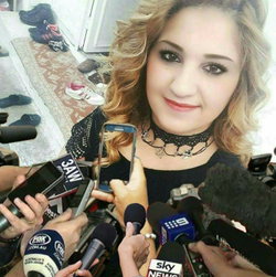 Sarı