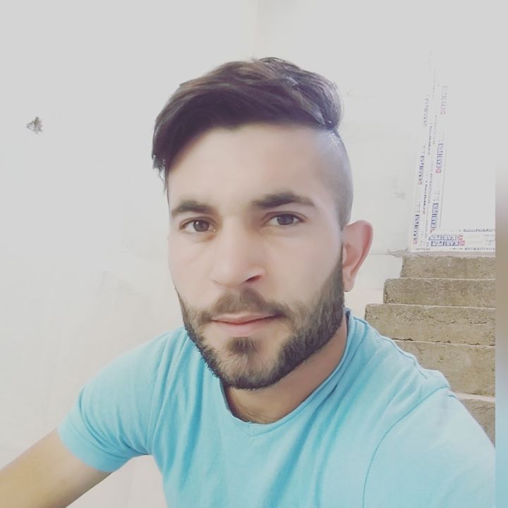 Mehmet