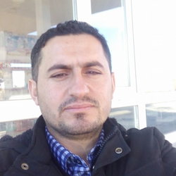 Ş Muhammed