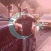 Haydar