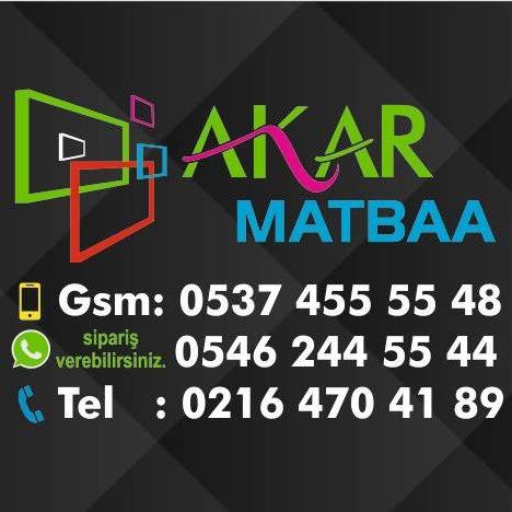 Akar