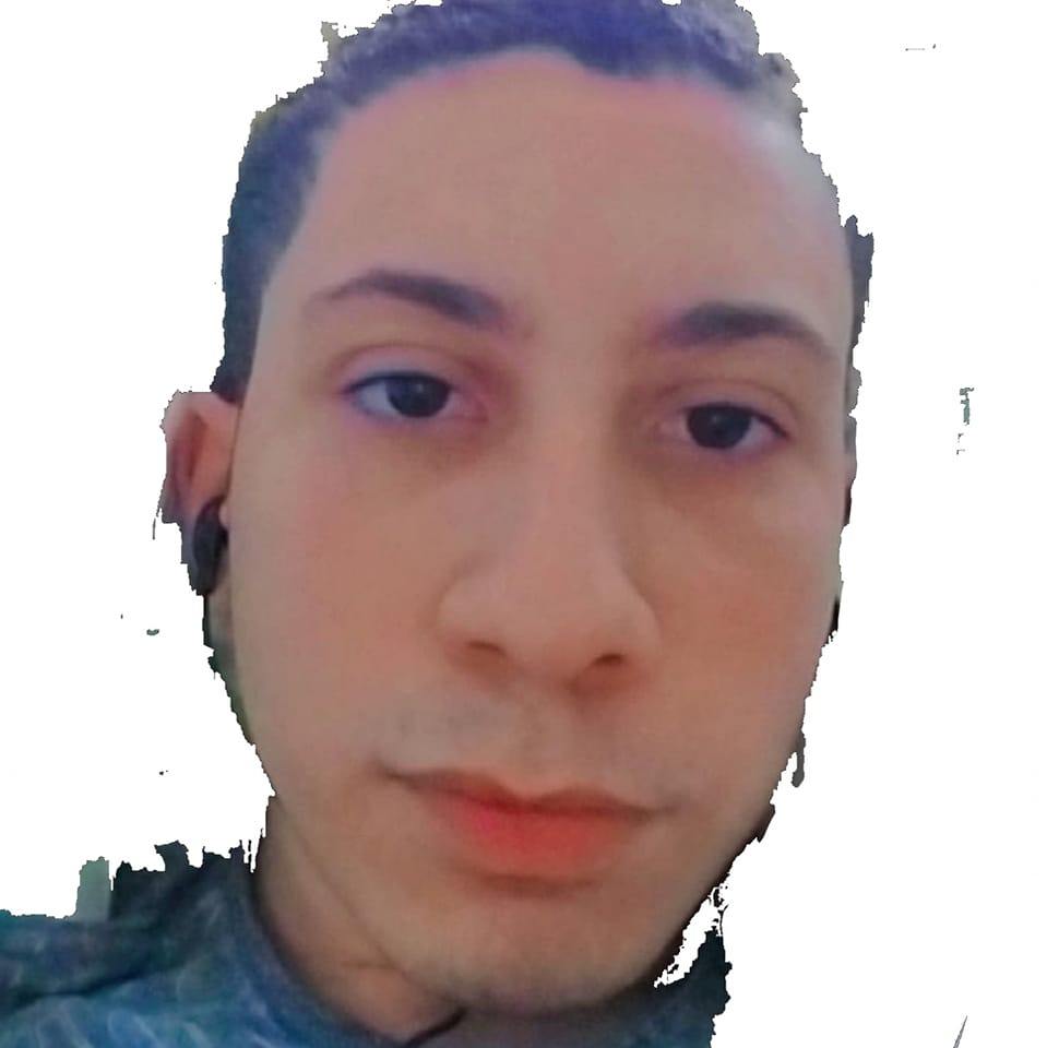 Gabriel