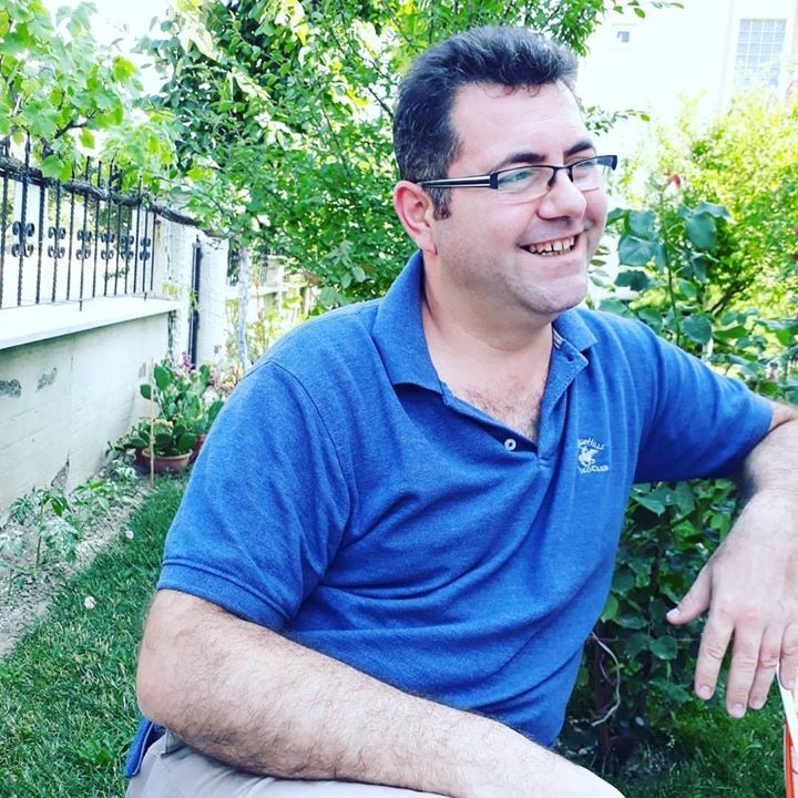 Çağdaş