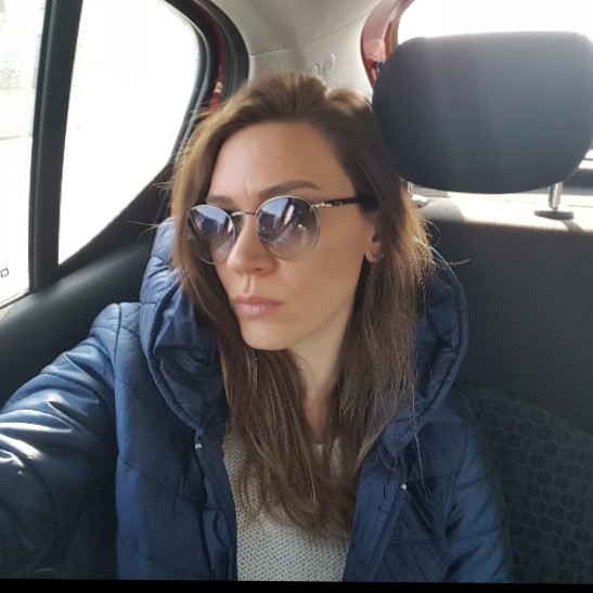 Zeliha