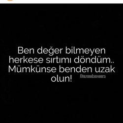 Sude