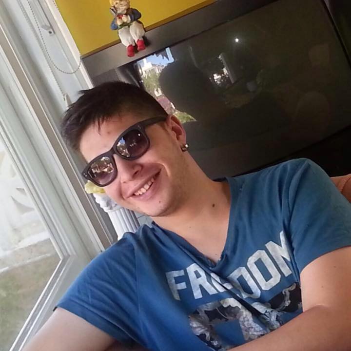 Can