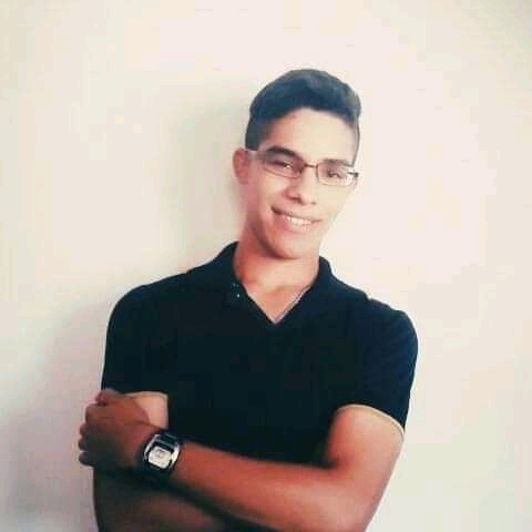 Matheus