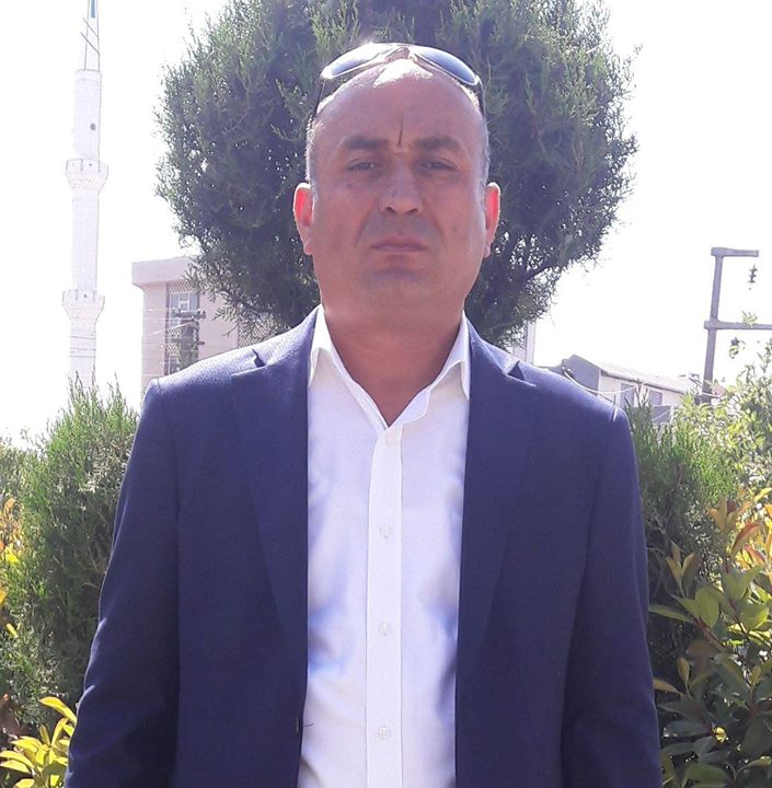 Serdarcltlk