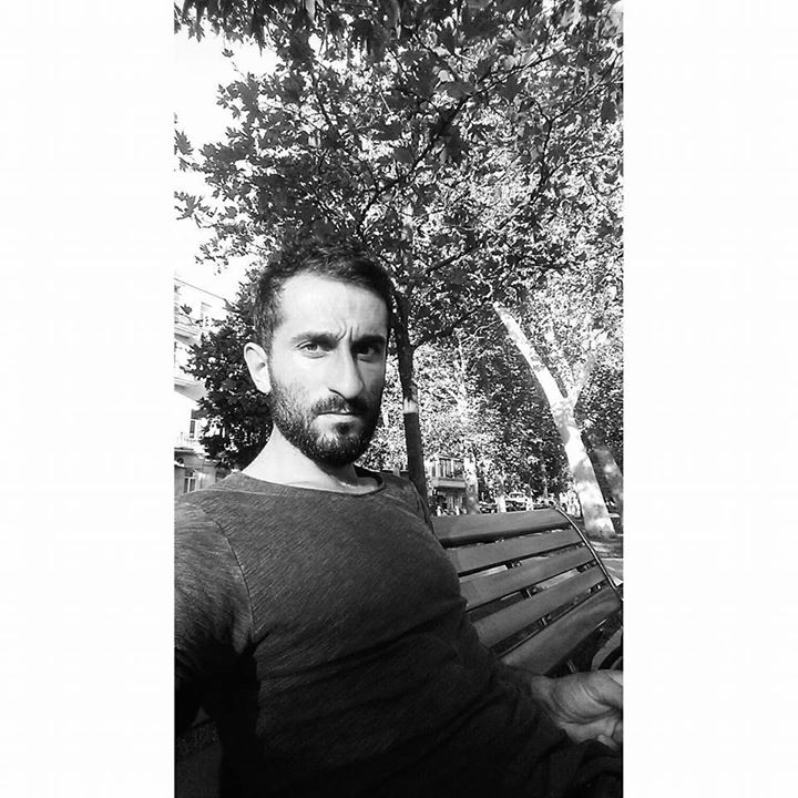 Aykut
