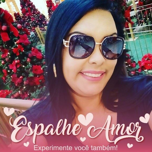Liliane