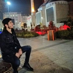 Beytullah