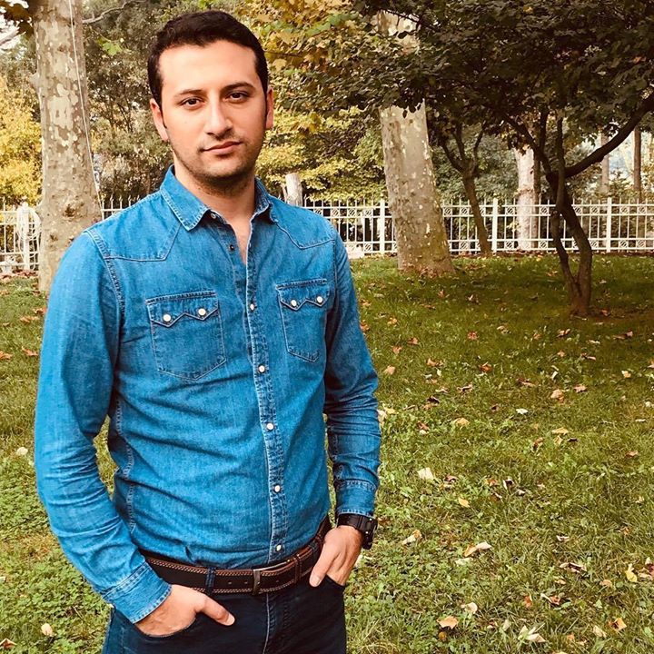 Kadir