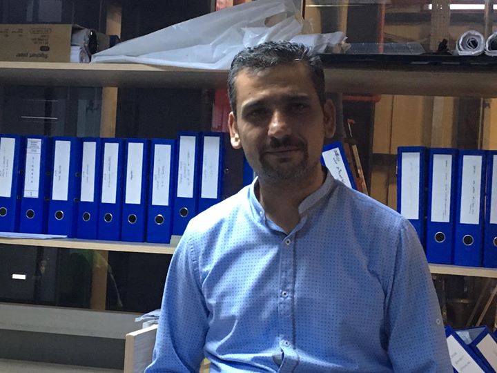 Mehmet