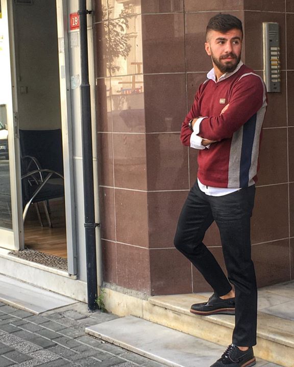 Abdüş