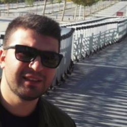 Ozan