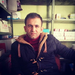 Emrullah
