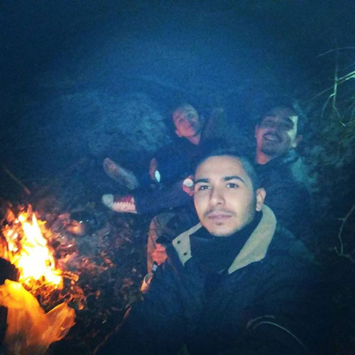 Emrah