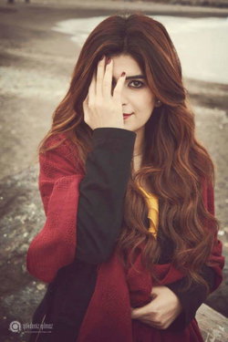 Aslı