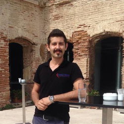 Serhat