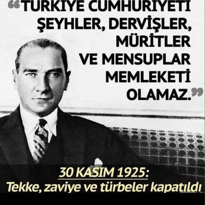 Zafer