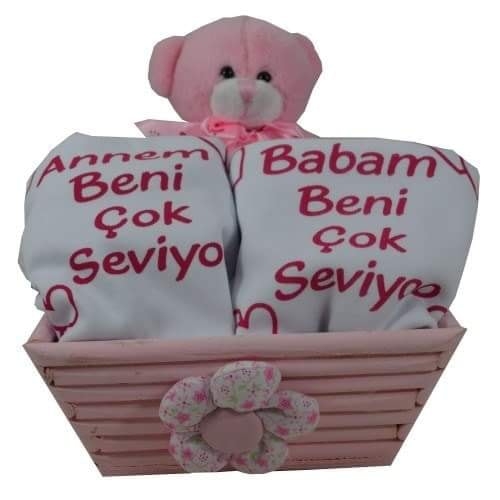 Aynur