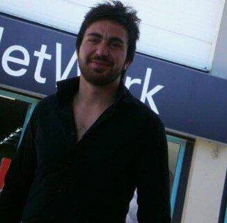 Kuzey