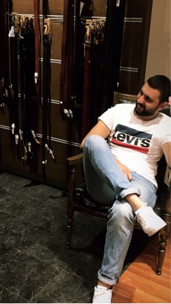 Erdem