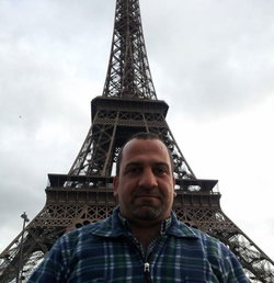 Mustafa
