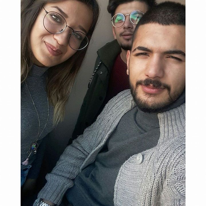 Yavuz