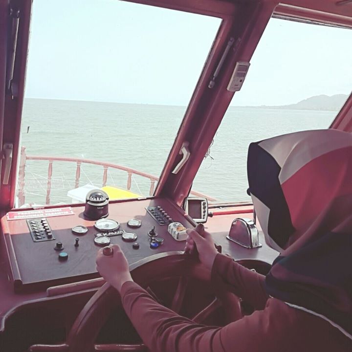 Esma