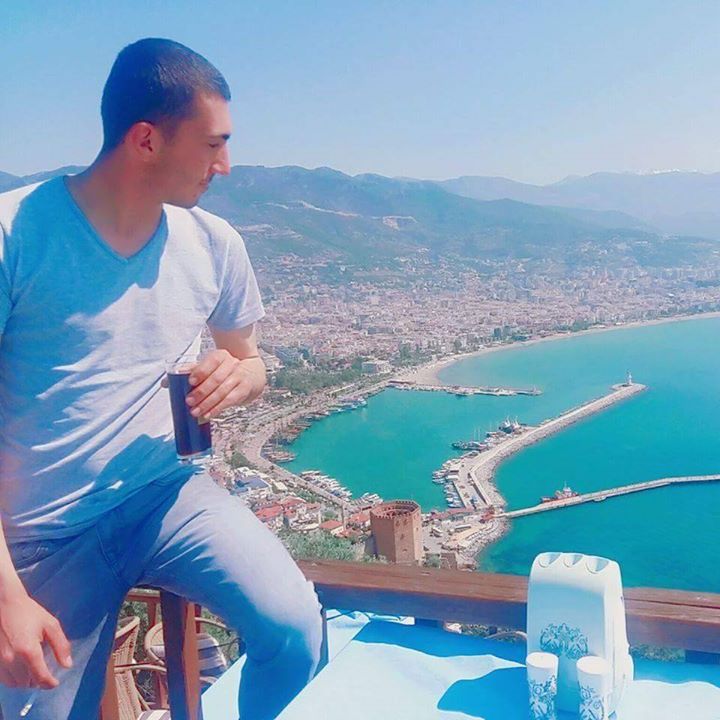 Ozan