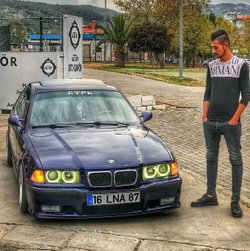 Aytac