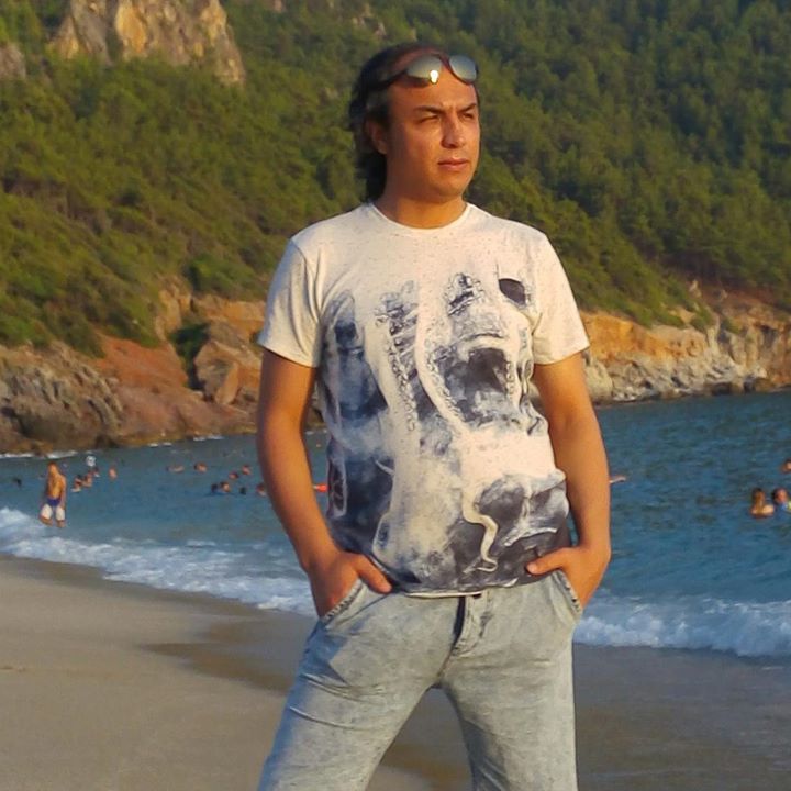 Hüseyin