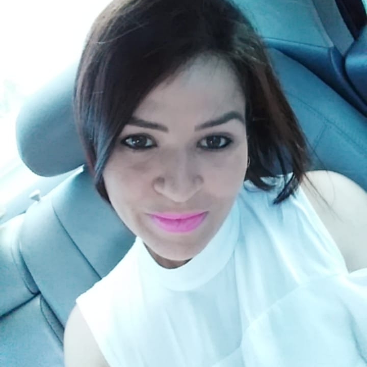 Cristiane