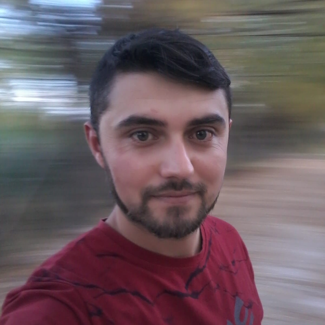 Hakan