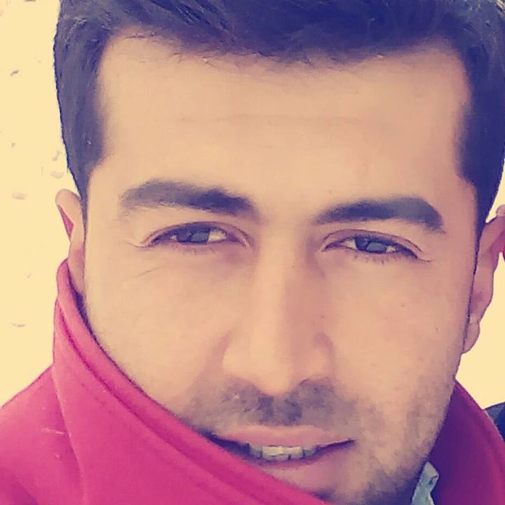 Altındağ