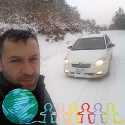 Sezgin
