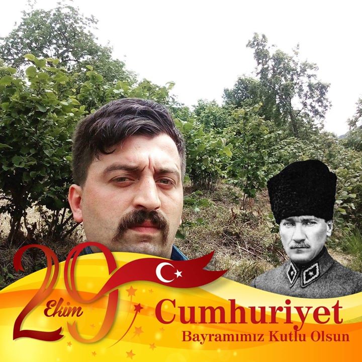 Saim
