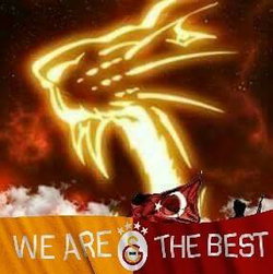 Muhammet