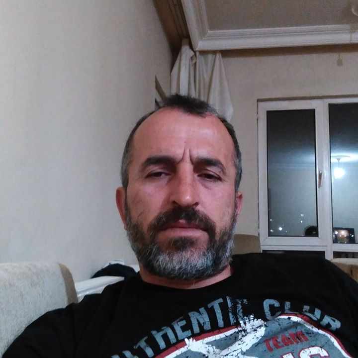 Sefer