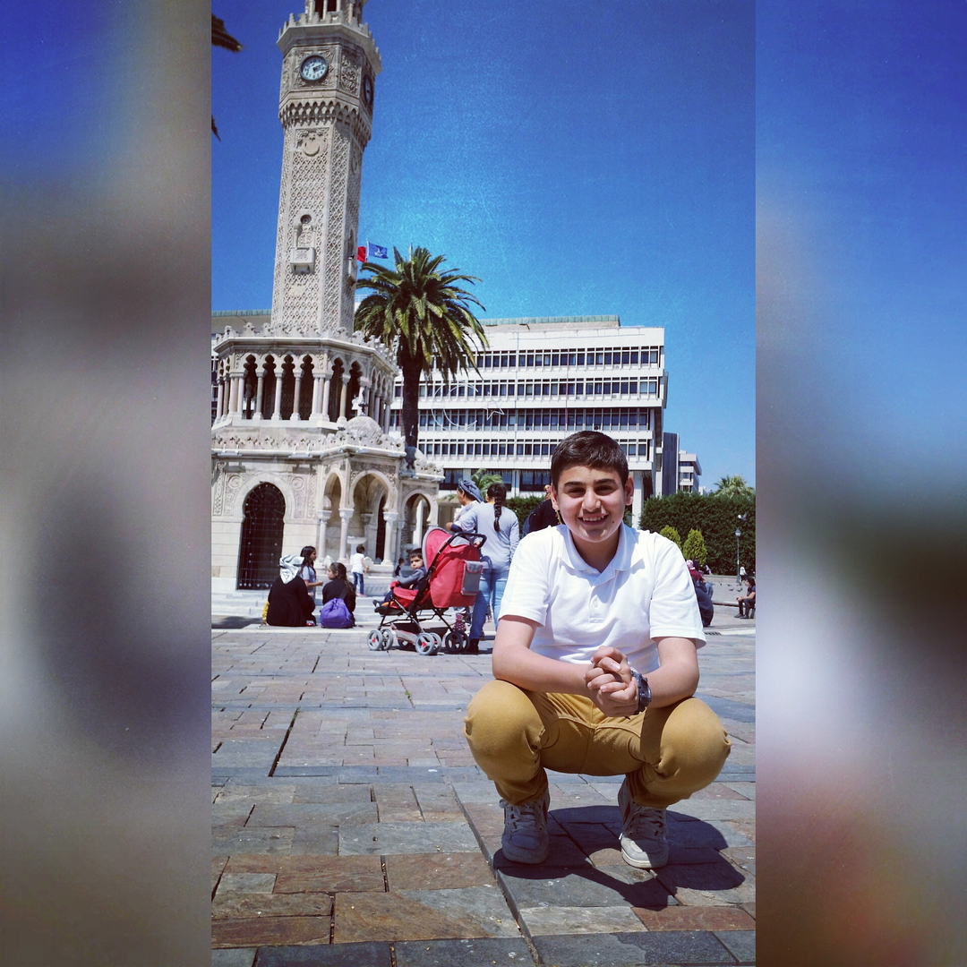 Yunus
