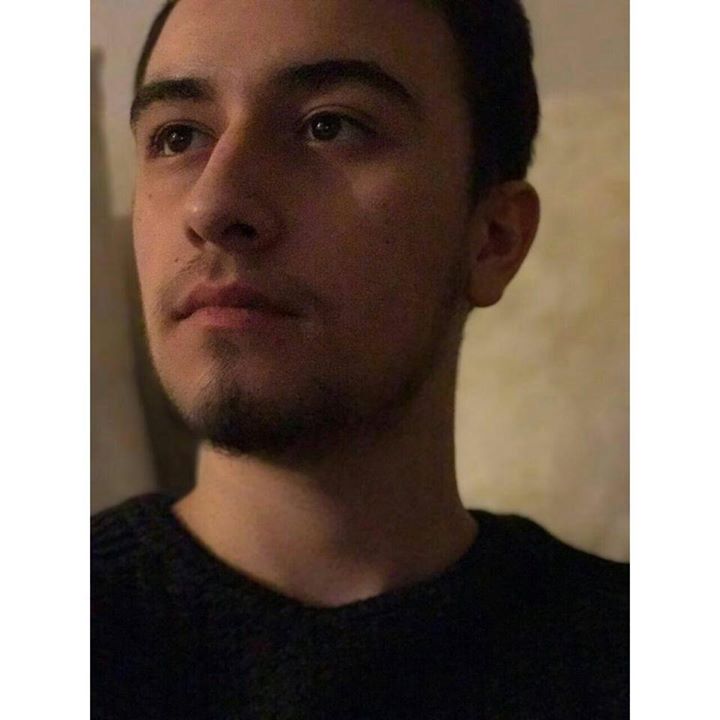 Fatih