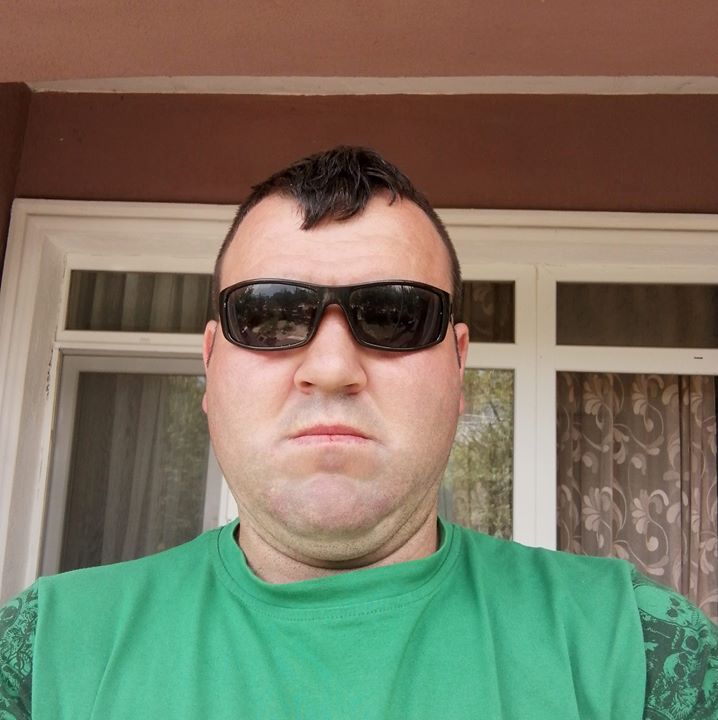 Sermet